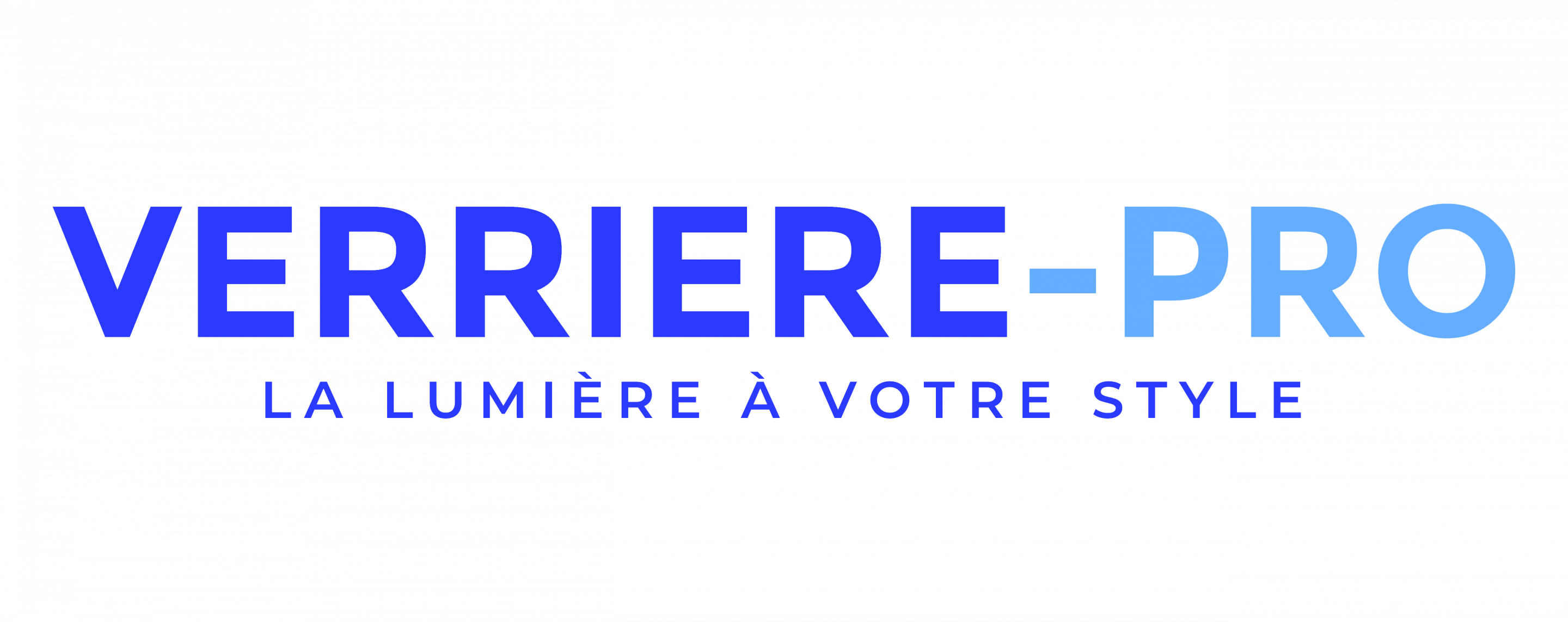 LOGO OFFICIEL VERRIERE-PRO detouré