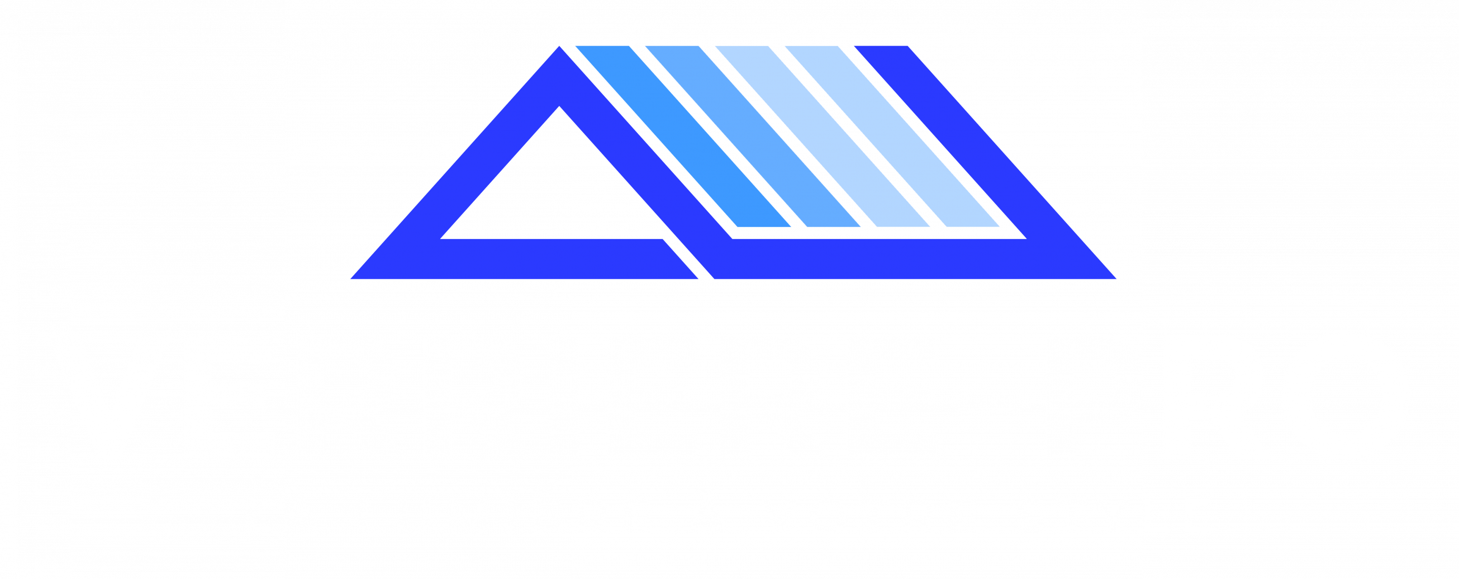 LOGO-OFFICIEL-VERRIERE-PRO