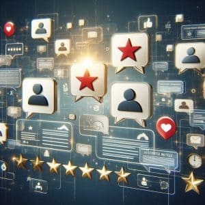 DEPOSEZ VOTRE AVIS SUR VERRIERE-PRO.FR