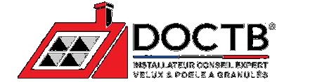 Agence commerciale DOCTB Gassgow windows